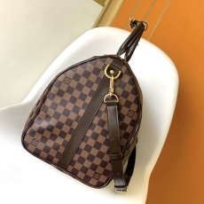 LV Travel Bags